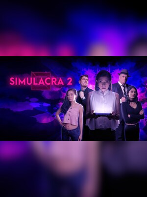 gallery-image-item-3