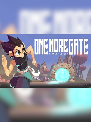 gallery-image-item-0