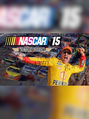 gallery-image-item-0