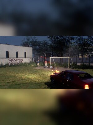 gallery-image-item-1