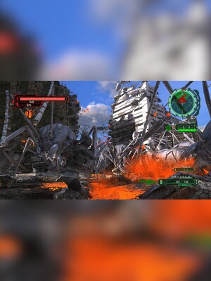 gallery-image-item-2