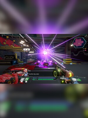 gallery-image-item-2