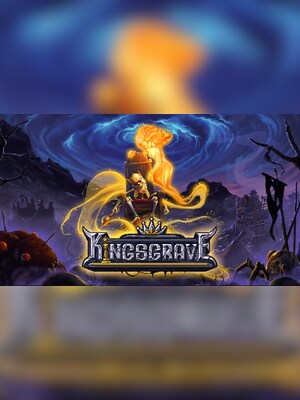 gallery-image-item-0