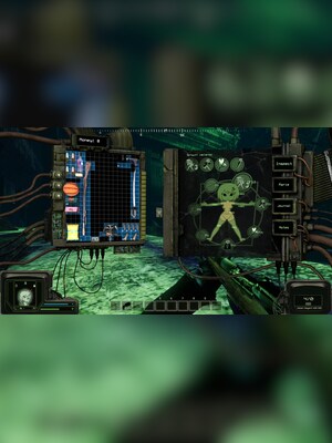 gallery-image-item-1