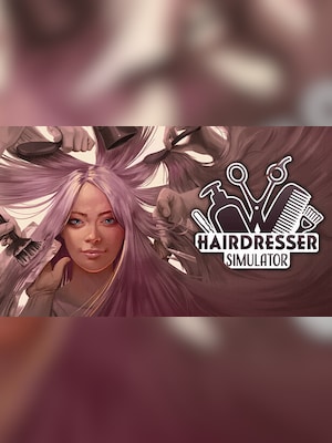 gallery-image-item-3