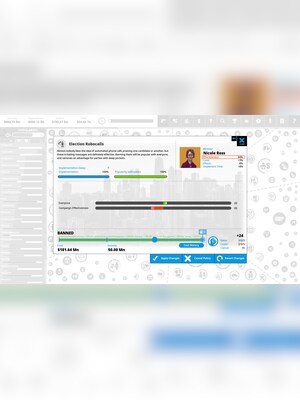 gallery-image-item-2