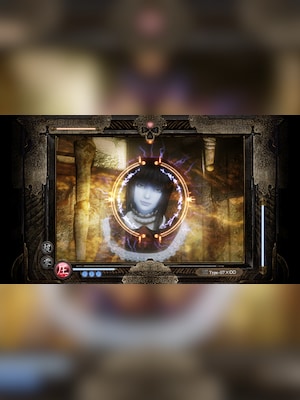 gallery-image-item-1