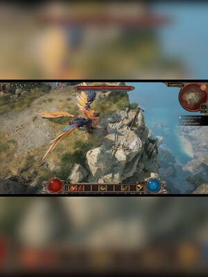 gallery-image-item-2