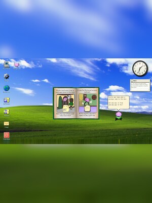 gallery-image-item-2