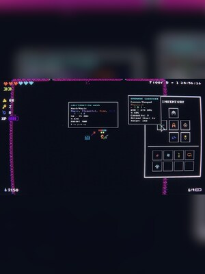 gallery-image-item-2