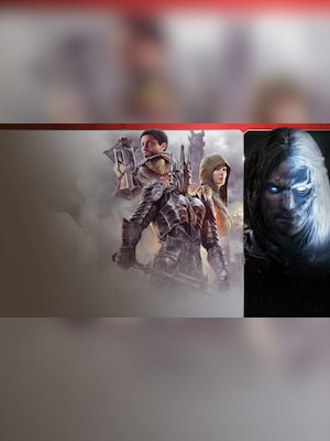 gallery-image-item-0