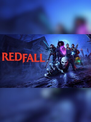 gallery-image-item-0