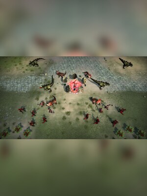 gallery-image-item-1