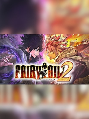 gallery-image-item-0