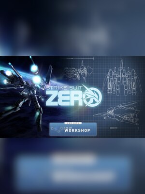 gallery-image-item-3