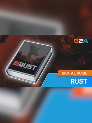 gallery-image-item-3