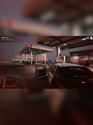 gallery-image-item-1