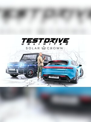 gallery-image-item-3