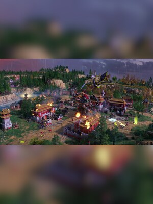 gallery-image-item-1