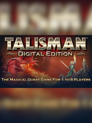 gallery-image-item-3