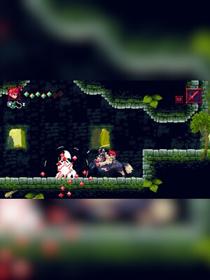 gallery-image-item-4