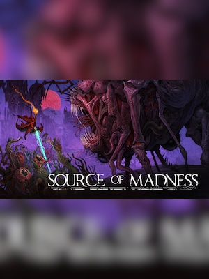 gallery-image-item-3