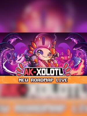 gallery-image-item-0