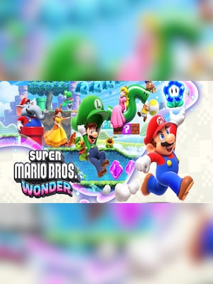 gallery-image-item-0