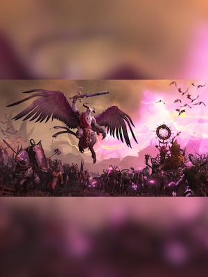 gallery-image-item-1