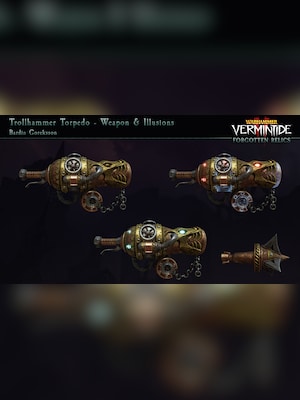 gallery-image-item-2