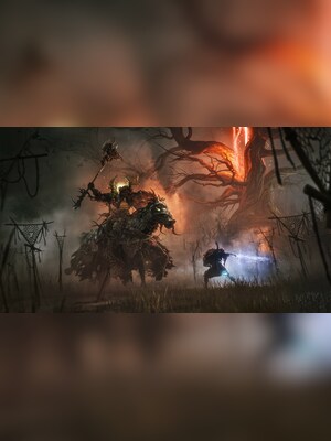 gallery-image-item-2