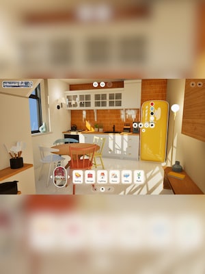 gallery-image-item-5