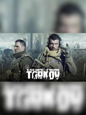 gallery-image-item-0