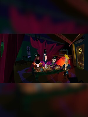 gallery-image-item-5