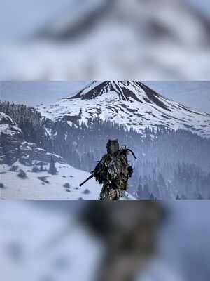 gallery-image-item-1