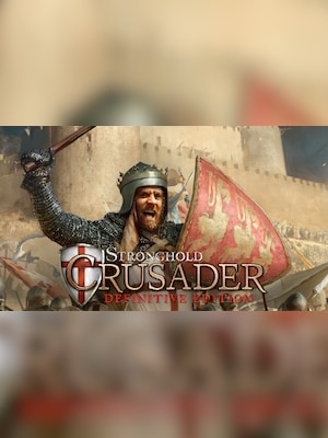 gallery-image-item-0