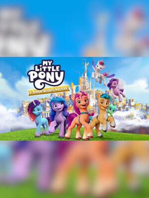 gallery-image-item-0