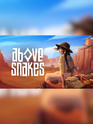 gallery-image-item-3