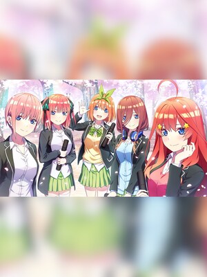 gallery-image-item-2