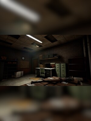 gallery-image-item-1