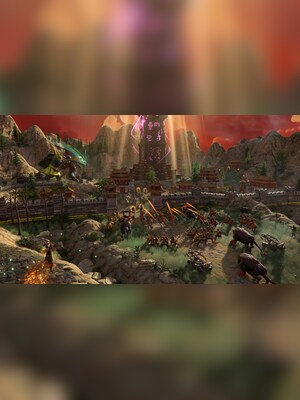 gallery-image-item-2