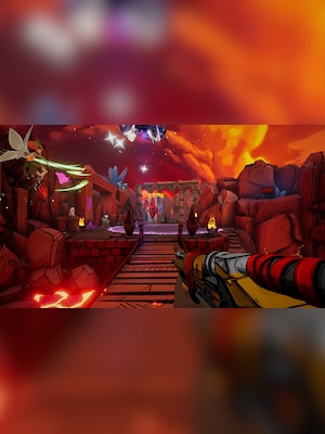 gallery-image-item-2