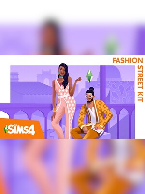 gallery-image-item-0