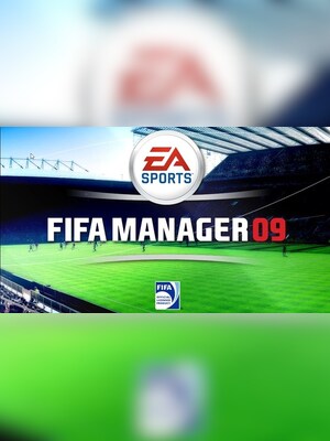 gallery-image-item-0