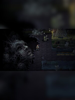 gallery-image-item-4