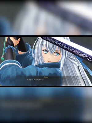 gallery-image-item-2