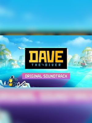 gallery-image-item-1