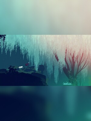 gallery-image-item-1