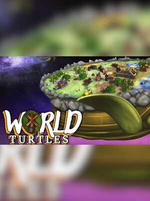 gallery-image-item-0