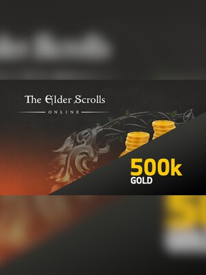 gallery-image-item-0